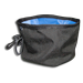 CaliberDog Foldable Bowl - 5 cup