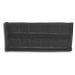 CaliberDog MOLLE Window ID Pocket
