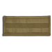 CaliberDog MOLLE Window ID Pocket