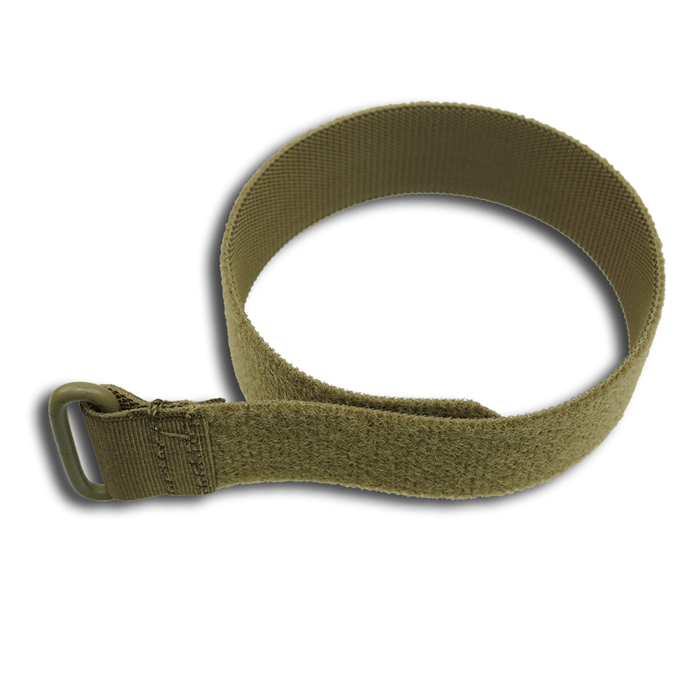 CaliberDog MOLLE Onewrap Strap