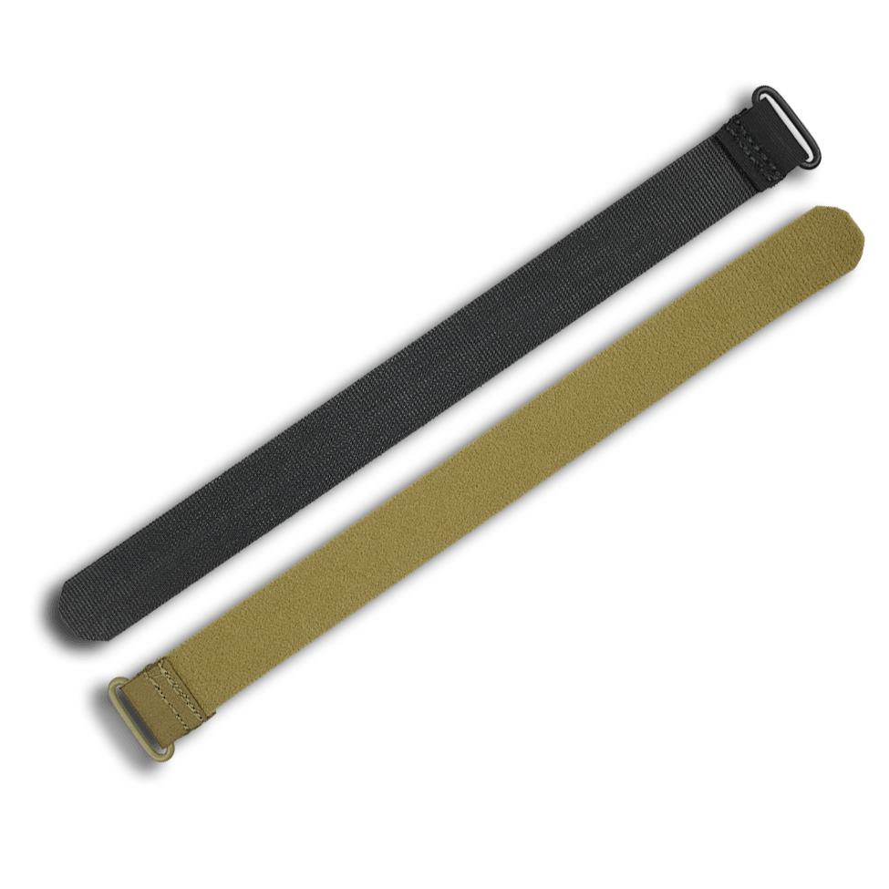 CaliberDog MOLLE Onewrap Strap