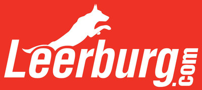 Leerburg.com