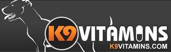K9 Vitamin Shop
