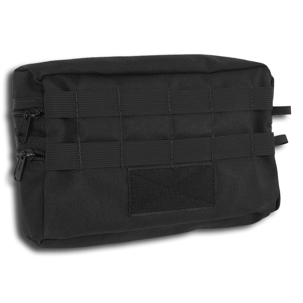 CALIBERDOG MOLLE LARGE BAG