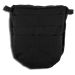 CALIBERDOG MOLLE SMALL POUCH