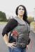 CALIBERDOG HANDLER VEST