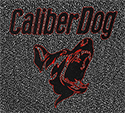 CaliberDog Bite Suit